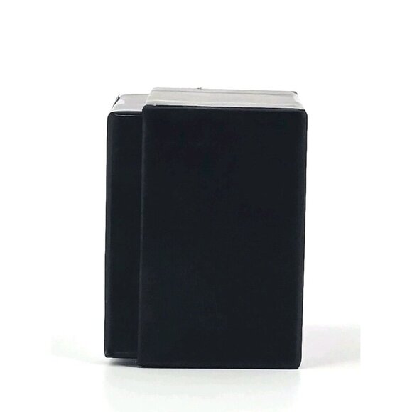 King Will Basic Tungsten Wedding Band for Men Silver Size 14.5 New - Picture 6 of 11